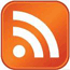 rss weather feed for Welkomm